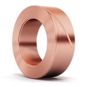 Kabeltechnik-300x300-1