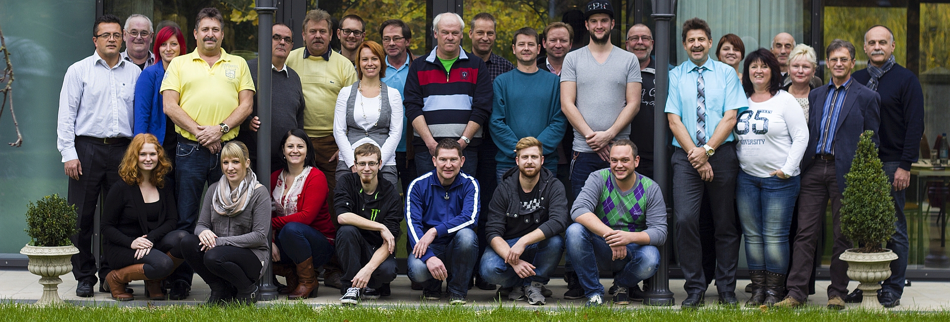 dtnetservice-team-netzwerktechnik-net