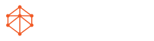 DT Net Service